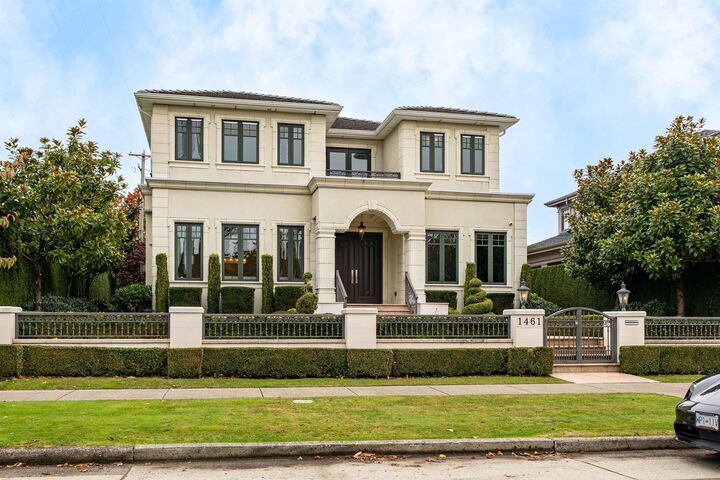 1461 W 47th Avenue — photo 1