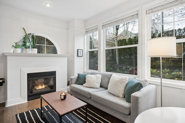Property Photo:  978 W 16th Avenue  BC V5Z 1T2 
