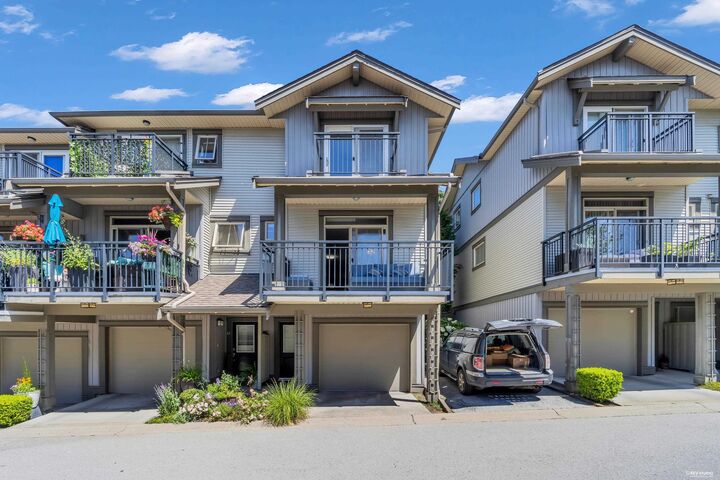20326 68 Avenue 40 — photo 1