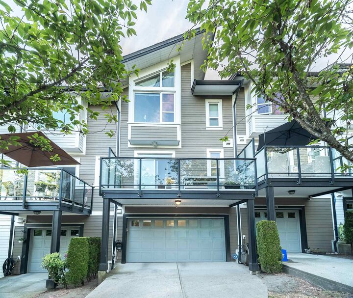 1299 Coast Meridian Road 19 — photo 1