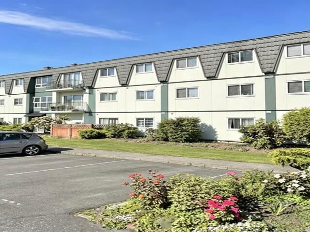 8051 Ryan Road 123 — photo 1