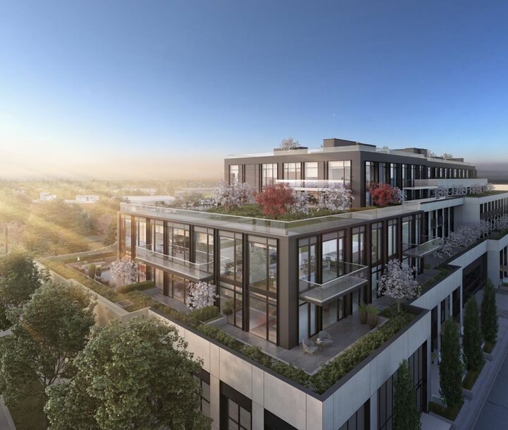 2105 W 46th Avenue 508 — photo 1