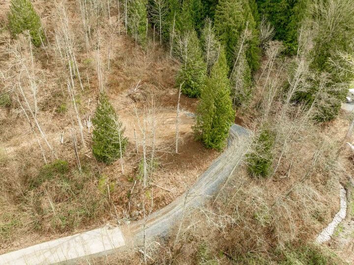 Property Photo: 48875 Elk View Road BC V4Z 1G7