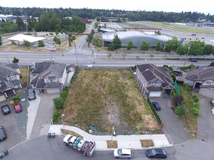 Property Photo: 6220 175B Street BC V3S 0P9
