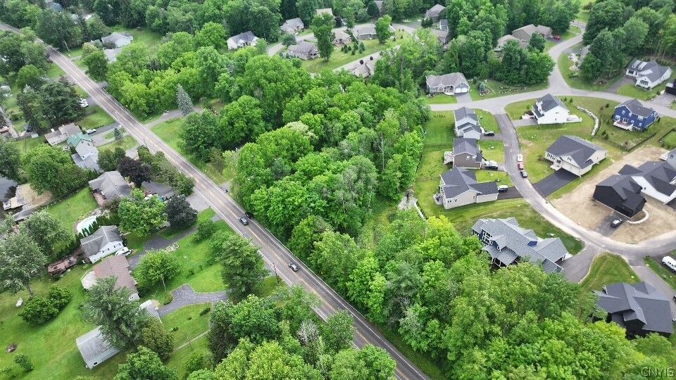 Property Photo:  8827 River Road  NY 13027 