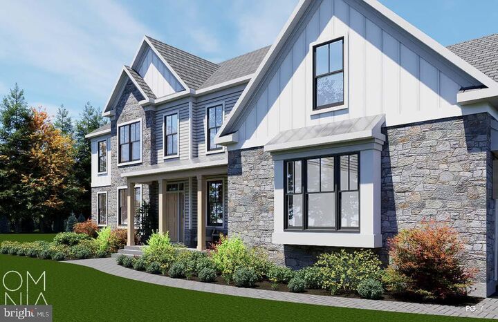 Property Photo: 547 Kellers Church Road PA 18942