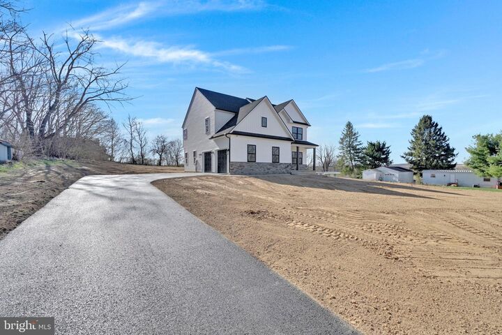 Property Photo:  5784 Wild Lilac Drive  PA 17520 