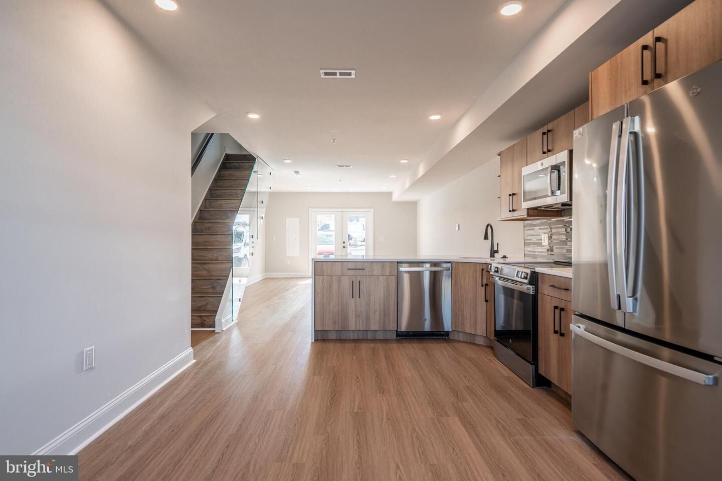 Property Photo:  4011 Marilyn Drive A97  PA 19131 