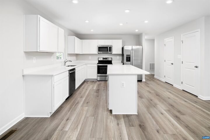 Property Photo:  271 Arches Ln  VA 22923 