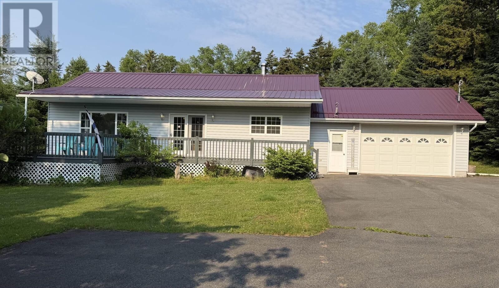 Property Photo:  238 Soley Cove Road  NS B0M 1B0 