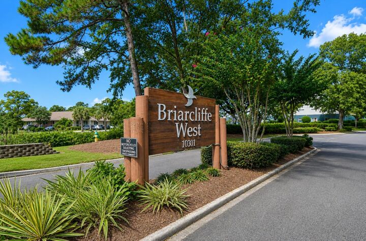 Property Photo:  10301 N Kings Hwy. 17-4  SC 29572 