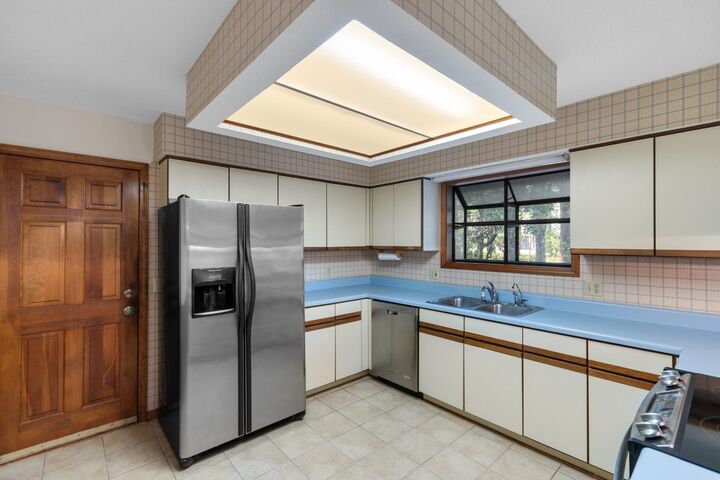 Property Photo:  2213 Vereen Circle  SC 29566 