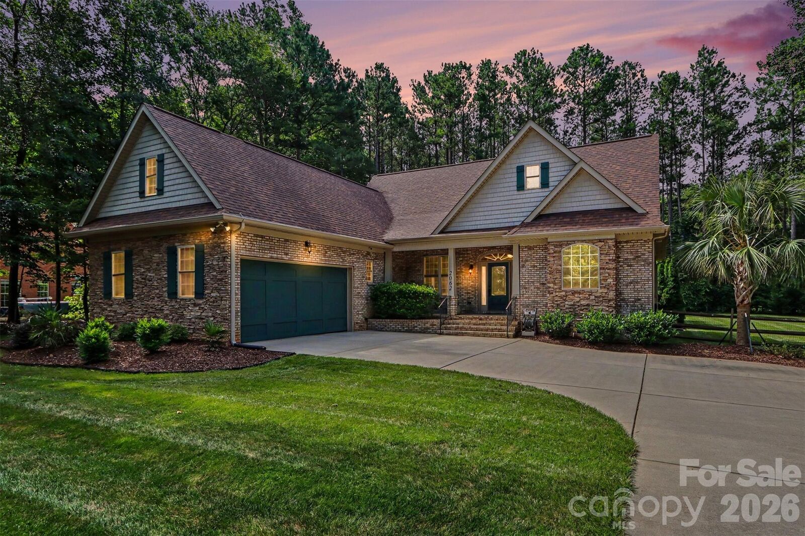 Property Photo:  2062 Brandt Road  SC 29745 