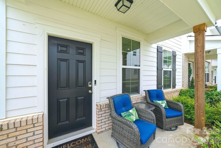 Property Photo:  1943 Plath Top Road 30  SC 29732 