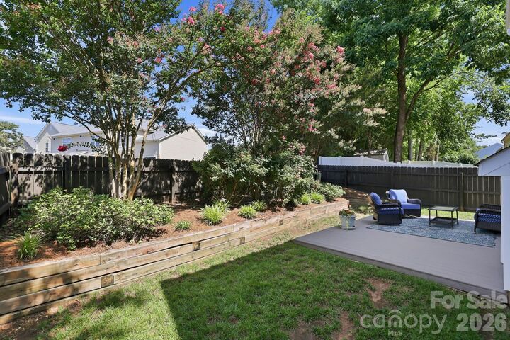 Property Photo:  5304 Silabert Avenue  NC 28205 
