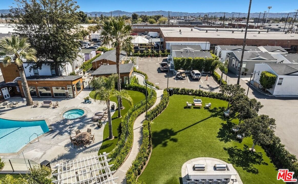 Property Photo:  8250 Lankershim Blvd  CA 91605 