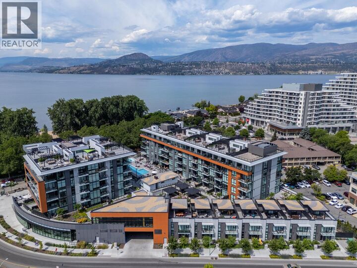 3389 Lakeshore Road 407 — photo 1