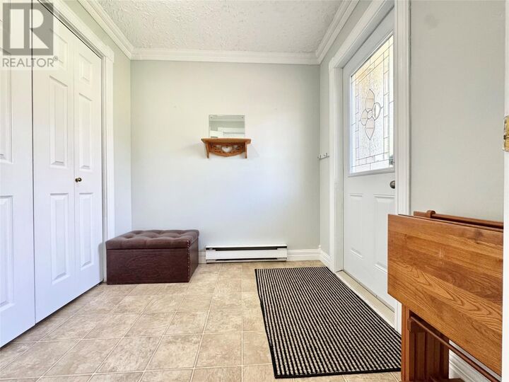 Property Photo: 73 Hillgrade Street NL A0G 3A0