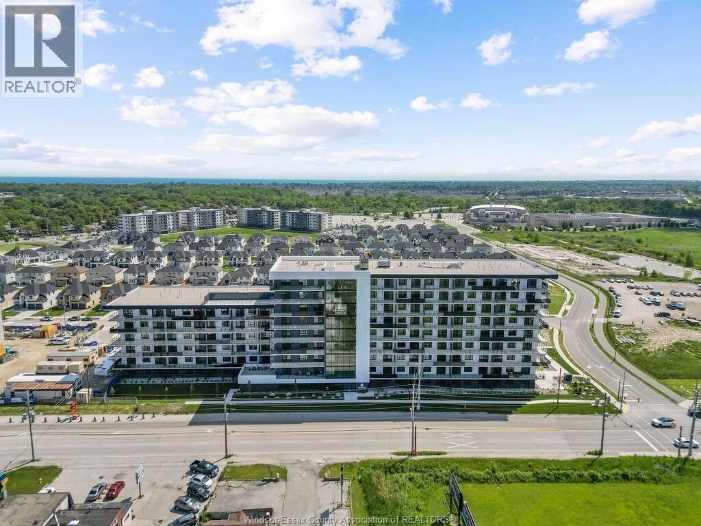 Property Photo:  1530 Lauzon Rd 109  ON N8S 3N4 