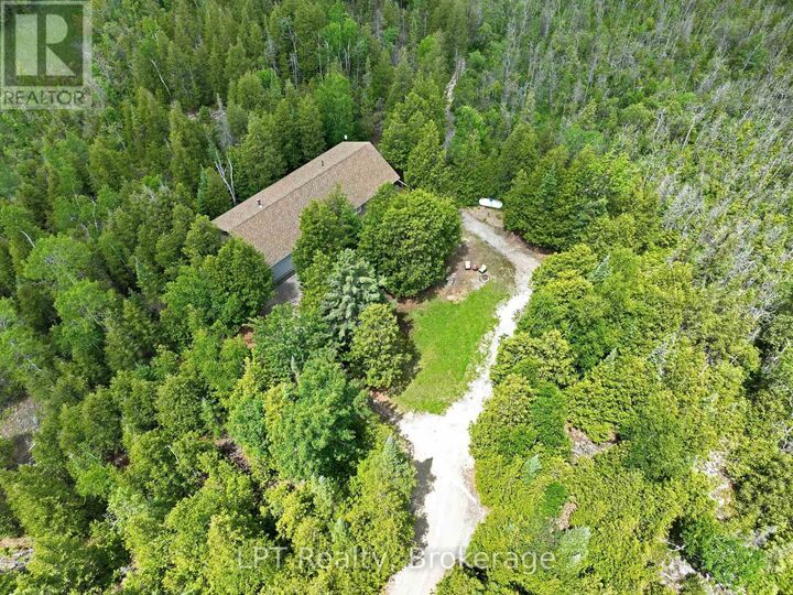454 Highway 6 — photo 1