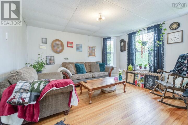 Property Photo:  128 River Street  NS B0K 1S0 