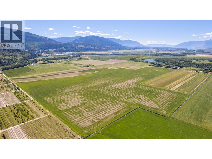 Property Photo:  Lot 34 Other  BC V0B 2N1 