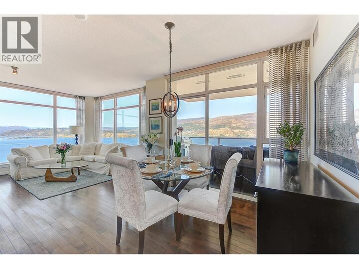 1075 Sunset Drive 2408 — photo 1