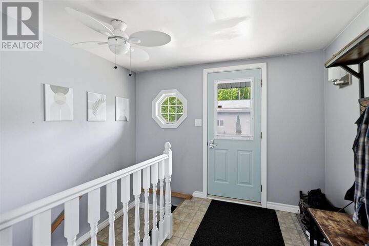 Property Photo: 608 Robb Rd ON P0R 1B0