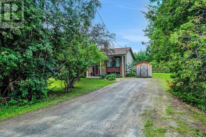 324 County Rd. 25 Road — photo 1
