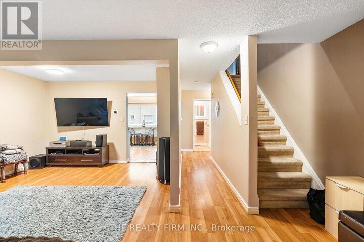 Property Photo:  1990 Wavell Street 67  ON N5V 4N5 