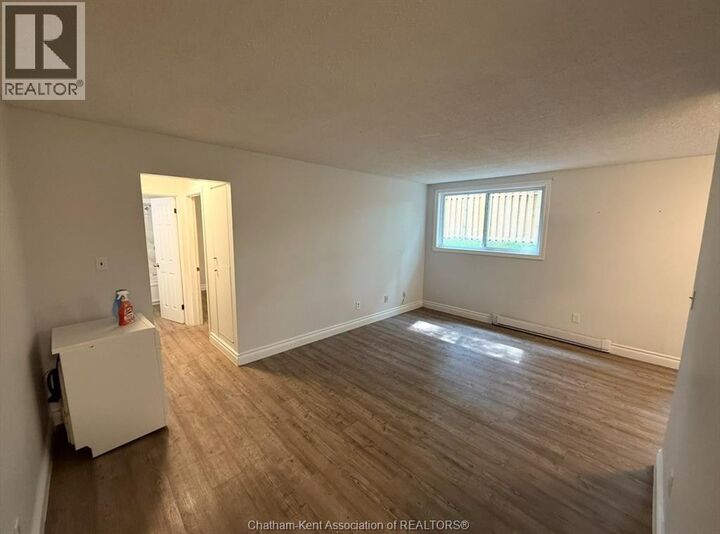 Property Photo:  89 Sheldon Avenue 22  ON N7L 3M8 
