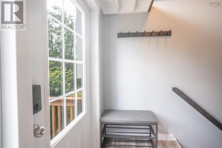 Property Photo: 51 Charlie Lane NS B4V 8B7