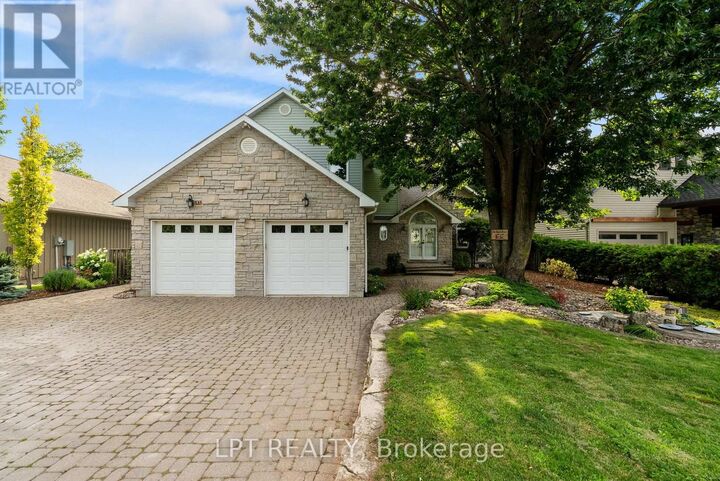 73411 Sandy Beach Road — photo 1