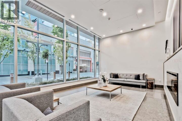 Property Photo: 4670 Assembly Way 3809 BC V5H 0H3