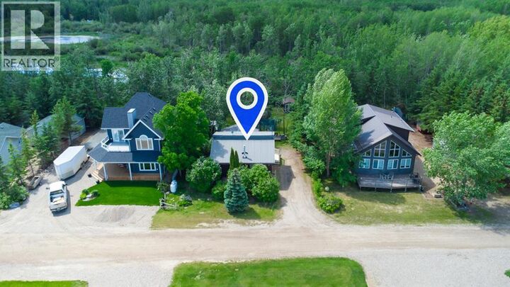 Property Photo:  206 Poplar Place  SK S0M 1J0 