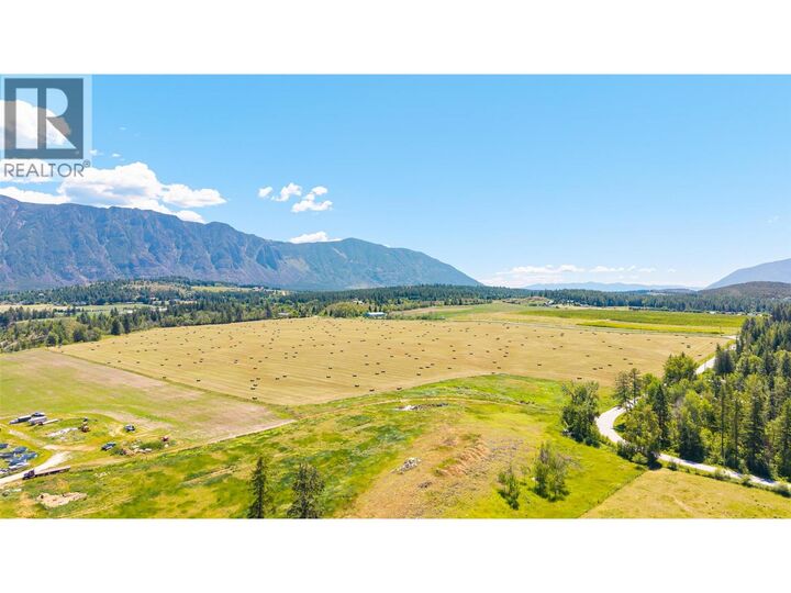 Property Photo:  37th Street  BC V0B 1G2 