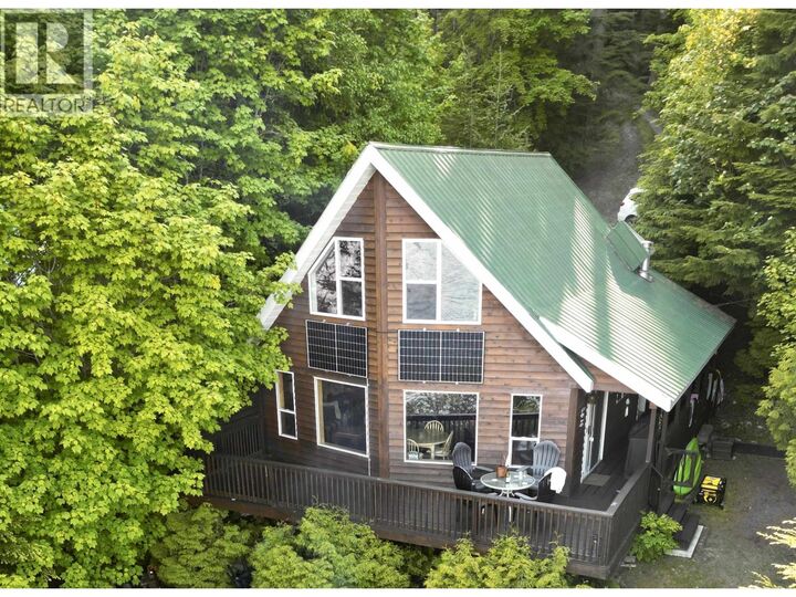 2862 Squirrel Point — photo 1