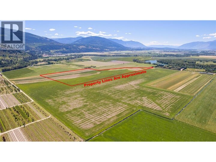Lot 28 Duck Lake Road — photo 1