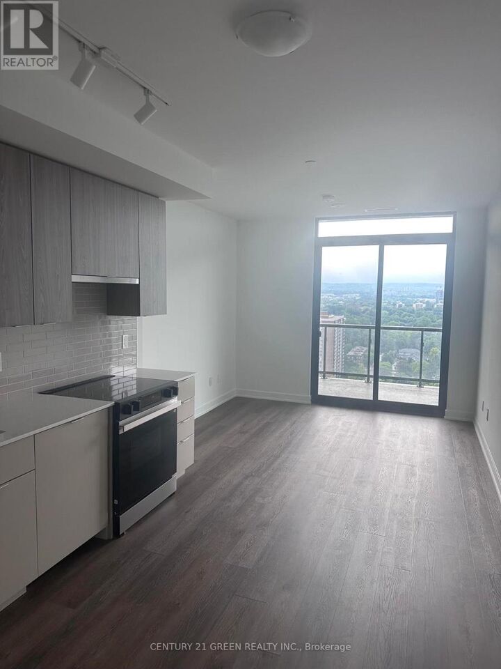 Property Photo:  2075 Lakeshore Road 2211  ON L7R 0H3 