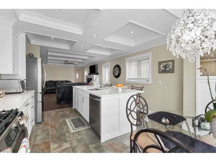 Property Photo:  27111 0 Avenue 103  BC V4W 2T2 