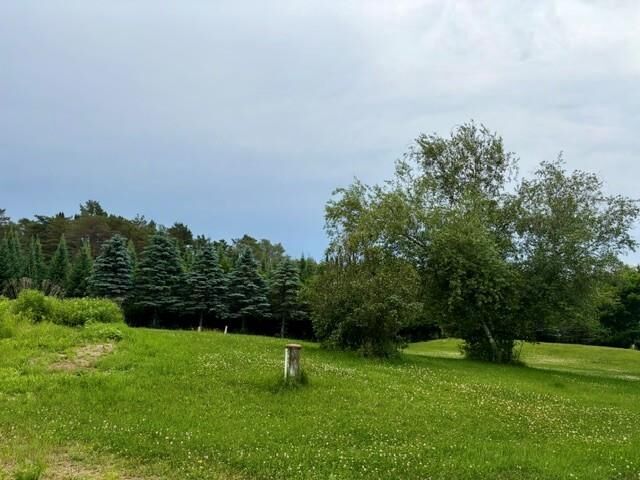 Property Photo:  157014 Restlawn Road  WI 54403 