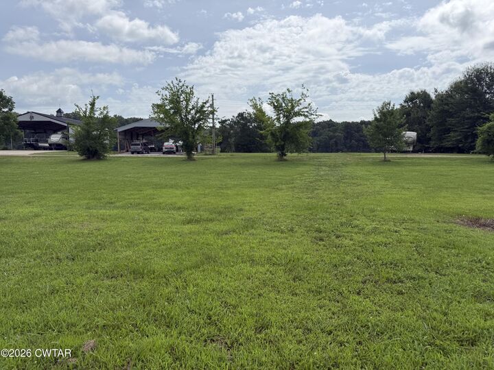 Property Photo: 0 Panorama Ln TN 38361