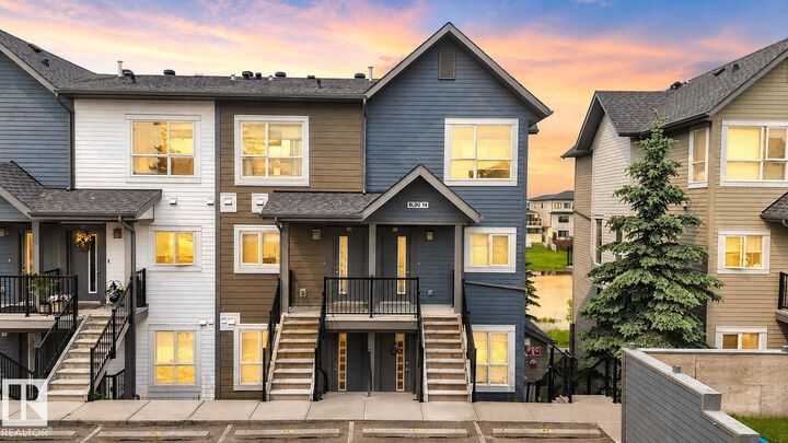 2560 Pegasus Boulevard NW 90 — photo 1