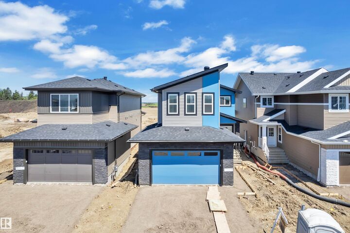 379 Linden Loop — photo 1