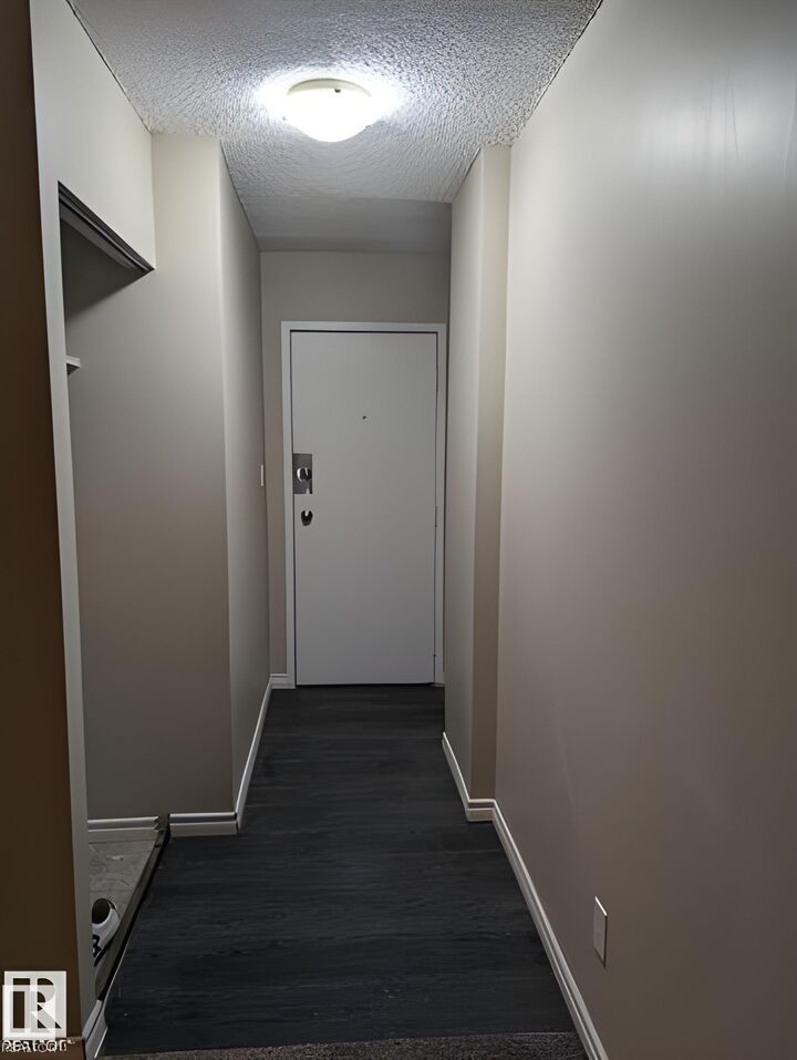 Property Photo:  12831 66 Street NW 611  AB T5C 0A4 