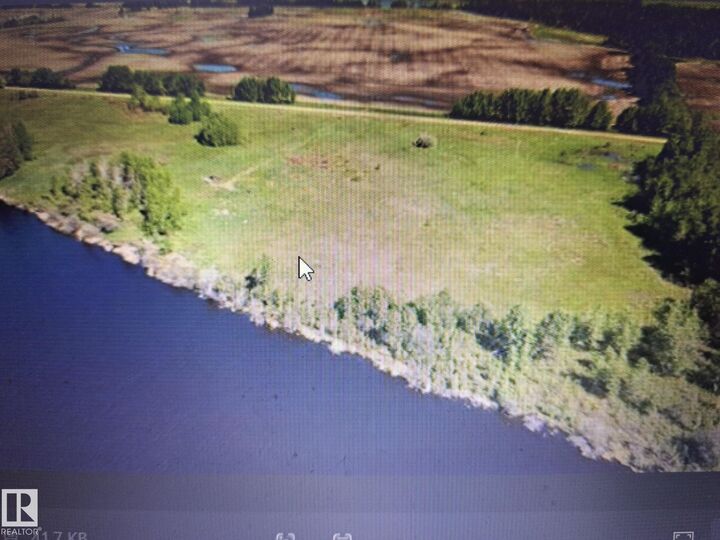 Property Photo:  Twp Rd 610 RR 245  AB T0G 1S0 