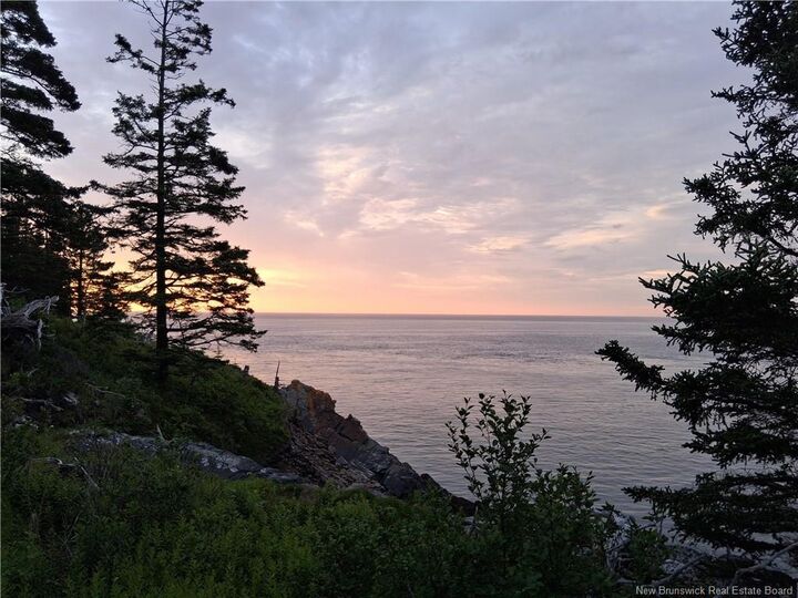 Property Photo:  244 Fundy Drive  NB E5E 1X2 