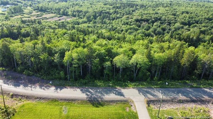 Property Photo:  Lot 21-44 Orchard Avenue  NB E1H 0J5 