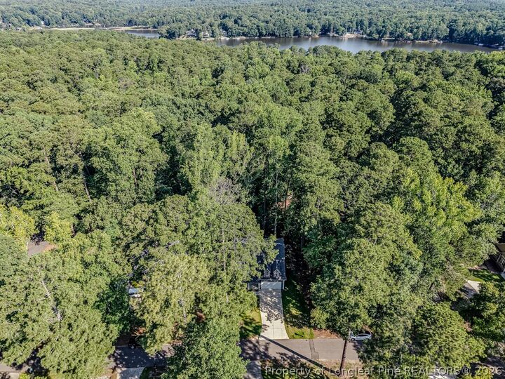 Property Photo:  1551 Kentucky Avenue  NC 27332 
