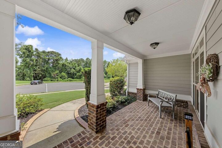 Property Photo:  304 Misty Morning Circle  GA 30114 